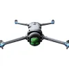 طائرة Fozaca26PRO للاستشعار بدون طيار مزودة بجهاز استشعار مع طائرة GPS 4K ذات دقة عالية Item Picture